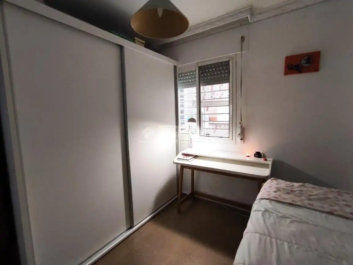 Piso en venta en Cobreros Viejo