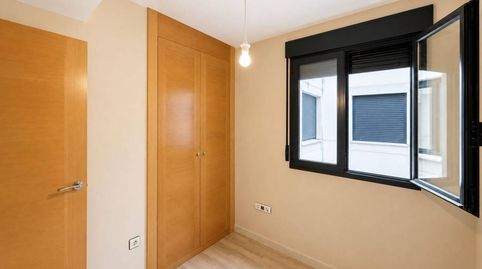 Foto 5 de Piso en venta en Calle San Miguel, Juzgados, Mislata