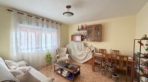 Photo 5 of Flat for sale in Casco Antiguo, Águilas