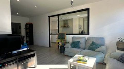 Foto 3 von Wohnung zum Verkauf in Camino del Tomillarón, Marazuela - El Torreón, Las Rozas de Madrid