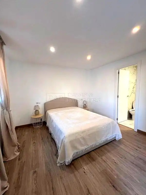 Villa avec terrasse à vendre à Playa de los Locos, imagen 16