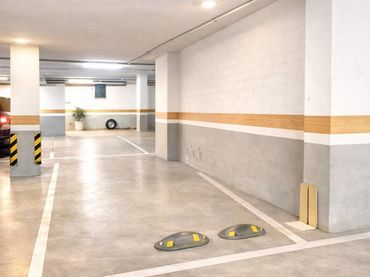Individual en venta en Calella