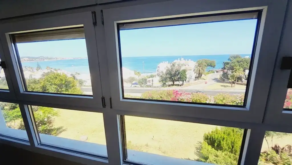Dúplex con piscina en venta en Riviera del Sol, imagen 9