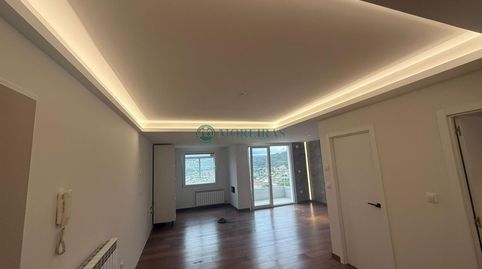 Photo 4 of Flat for sale in San Francisco, Ourense Capital