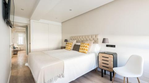 Photo 3 of Flat for rent in La Gavarra, Cornellà de Llobregat