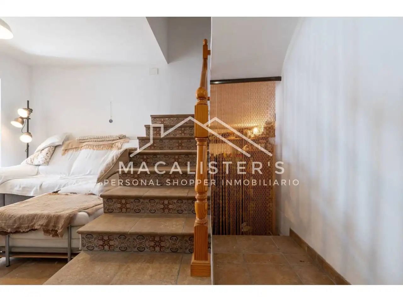 Casa o chalet en venta en Vilassar de Mar con Terraza