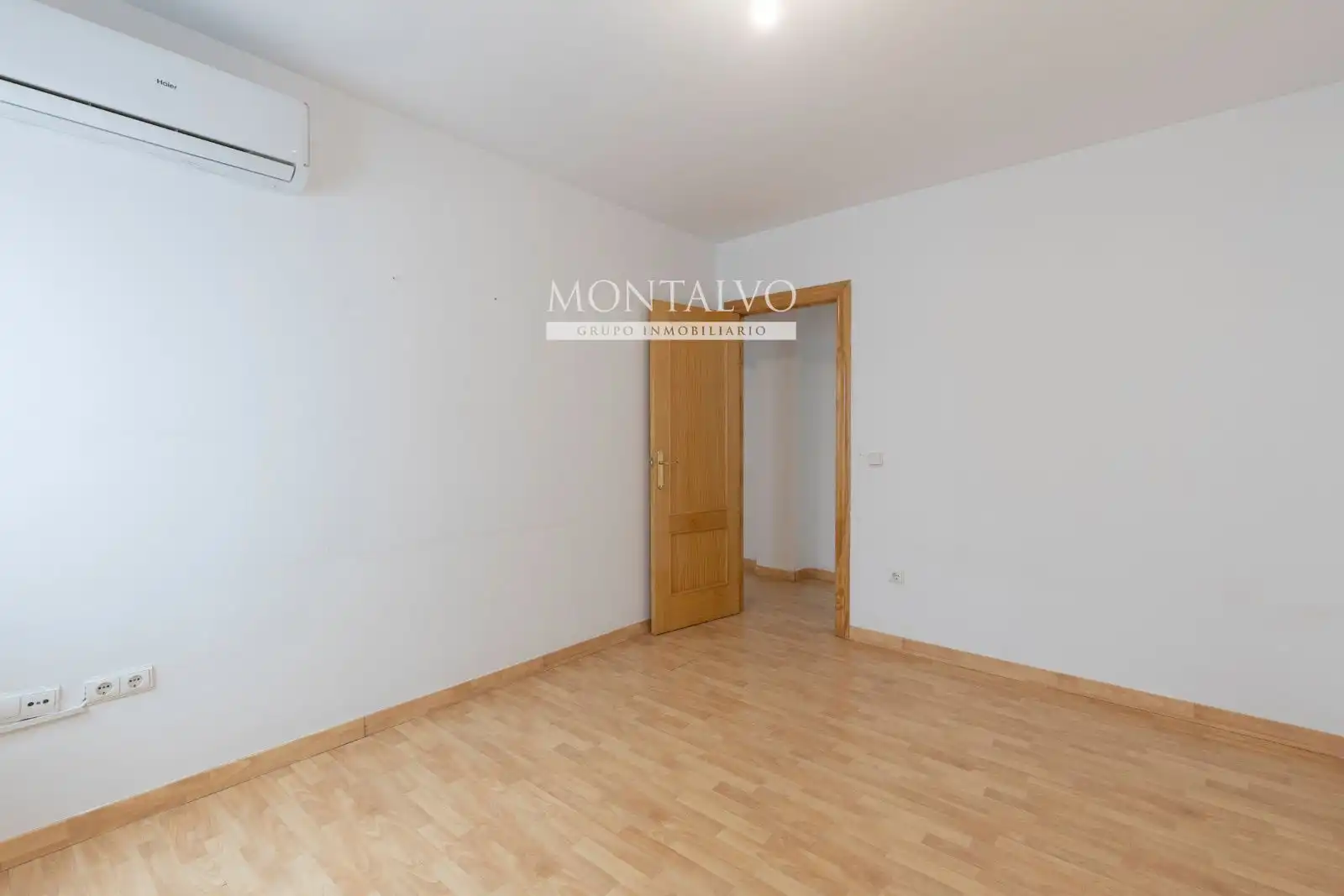 Piso con ascensor en venta en Miguel Hernández 4, imagen 17