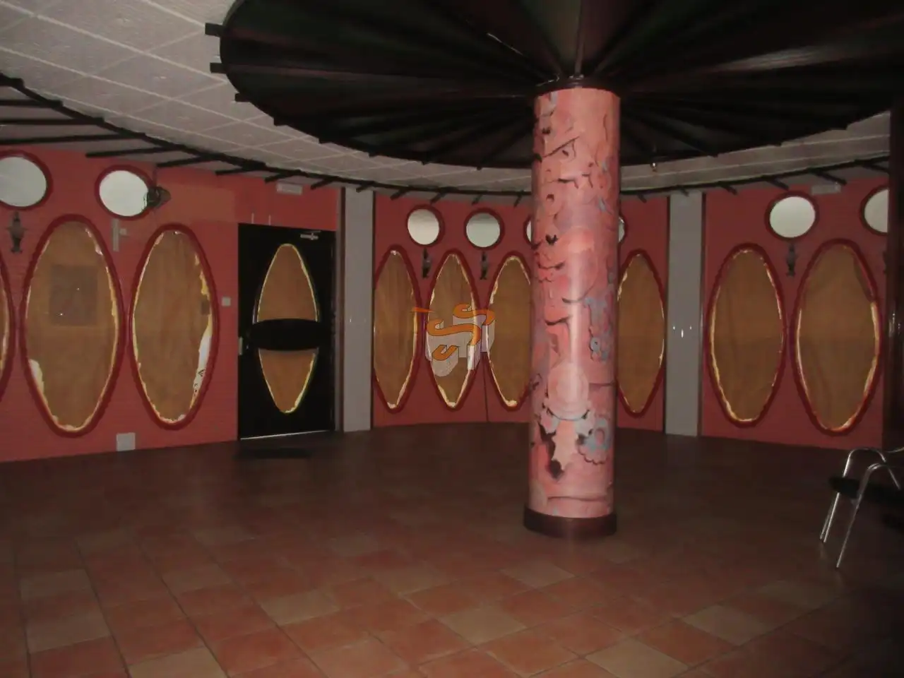 Locale commerciale in vendita a Zona Ultramar, imagen 16