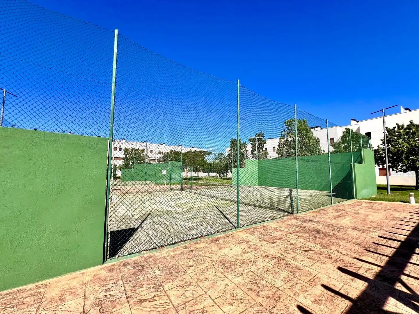 Apartment zum Verkauf in Ronda Ronda Barbiguera M4, imagen 6