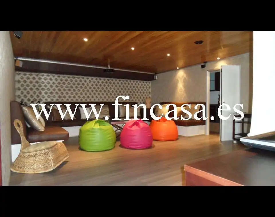 Casa o chalet en venta en Mos con Calefacción, Jardín privado y Parquet