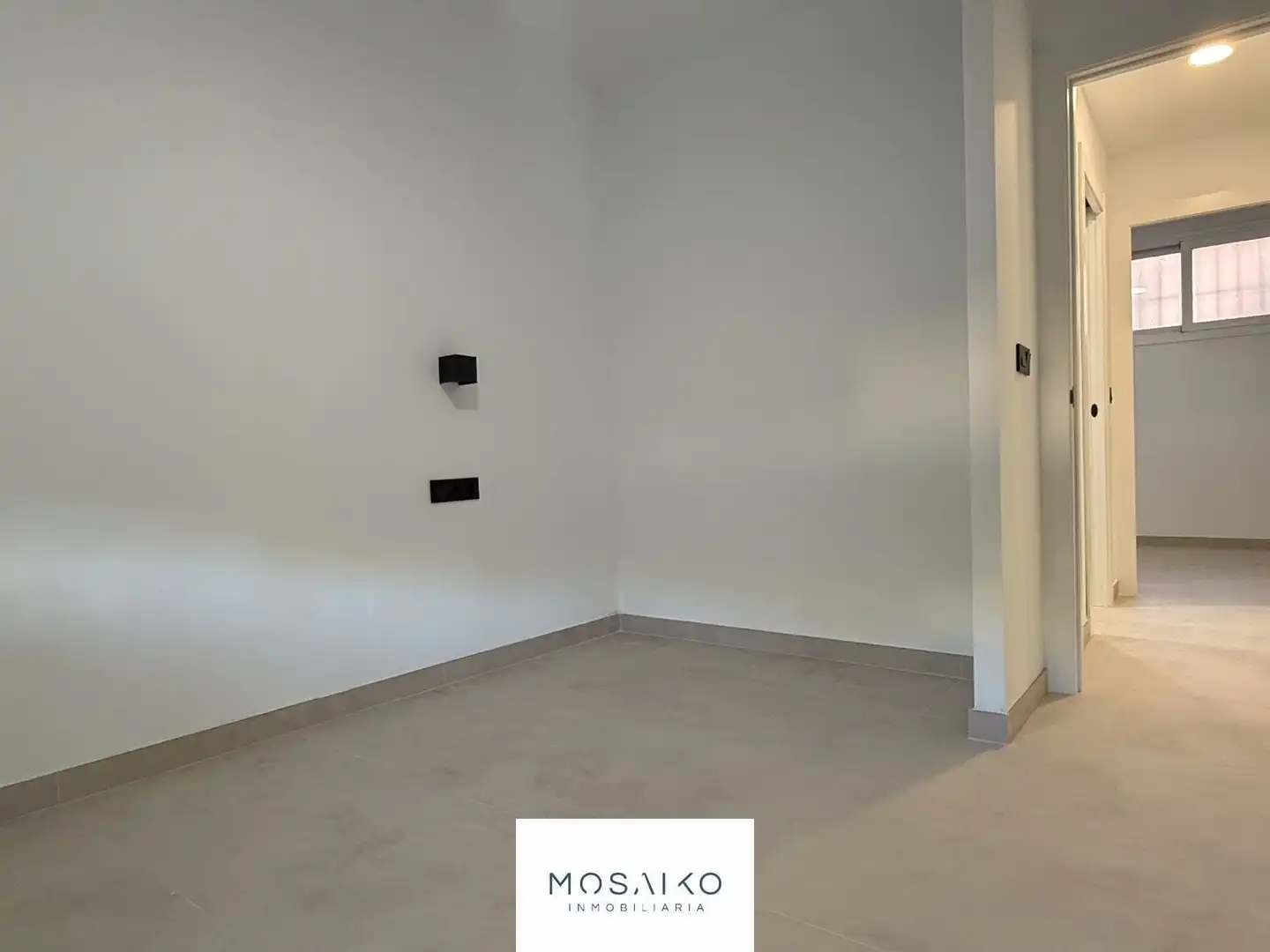 Apartament en venda a Levante, imagen 10