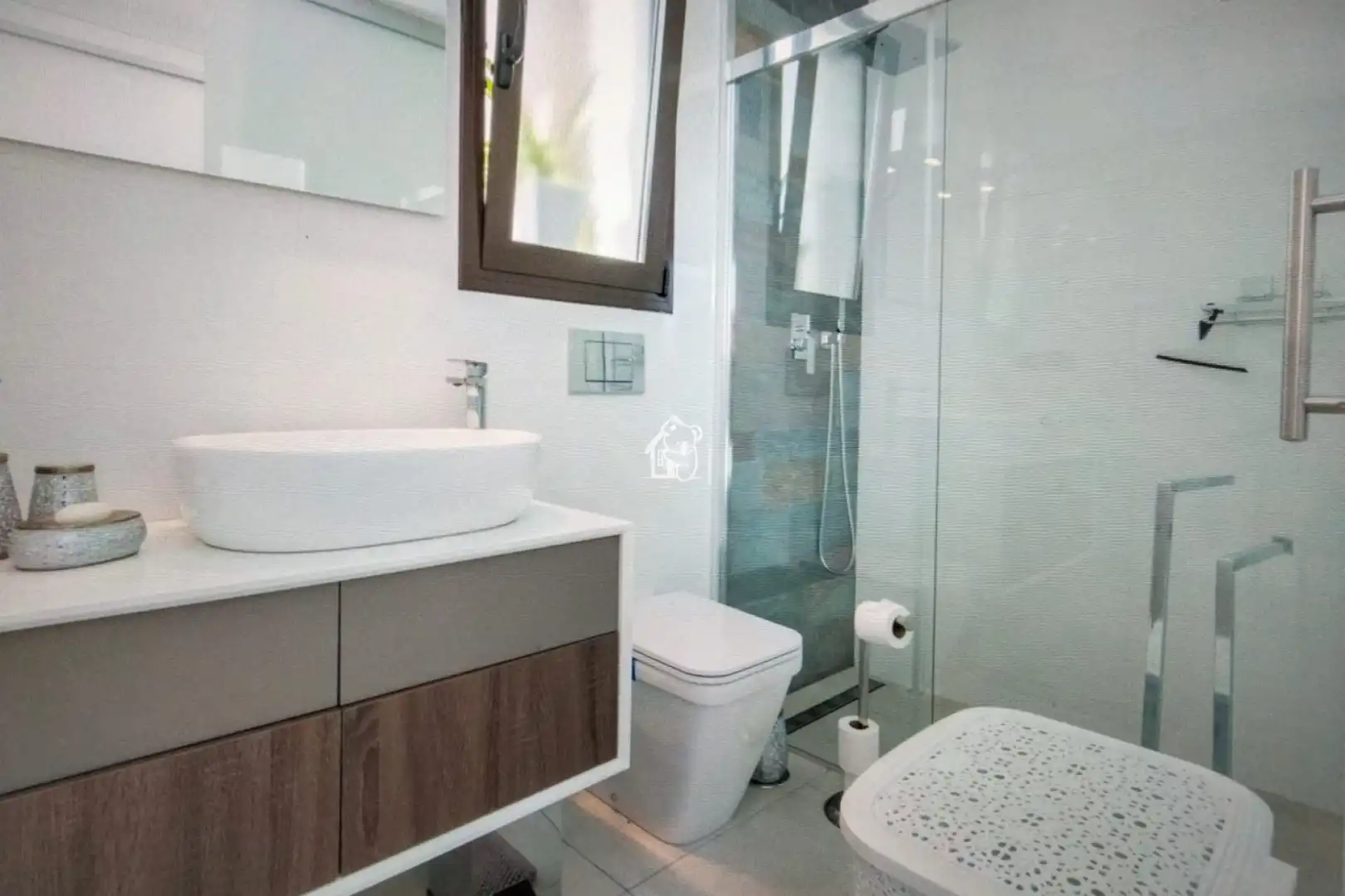 House with terrace for sale in Orihuela Costa, imagen 12