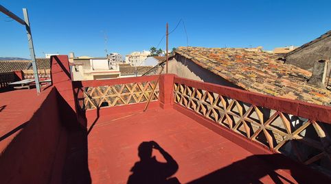 Foto 3 de Casa o xalet en venda a Plaça Major, Miramar, Valencia