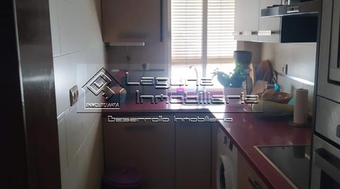 Foto 5 de Pis en venda a El Cristo - Cayetano Roldán, San Fernando