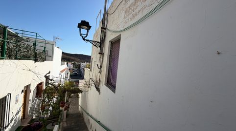 Foto 3 de Edificio en venta en Agaete, Las Palmas