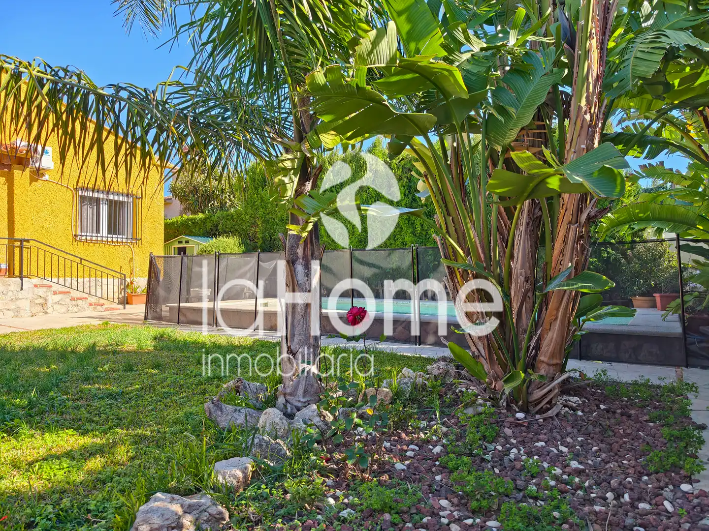 Houses for sale in El Carme - Sant Agustí - Bonavista