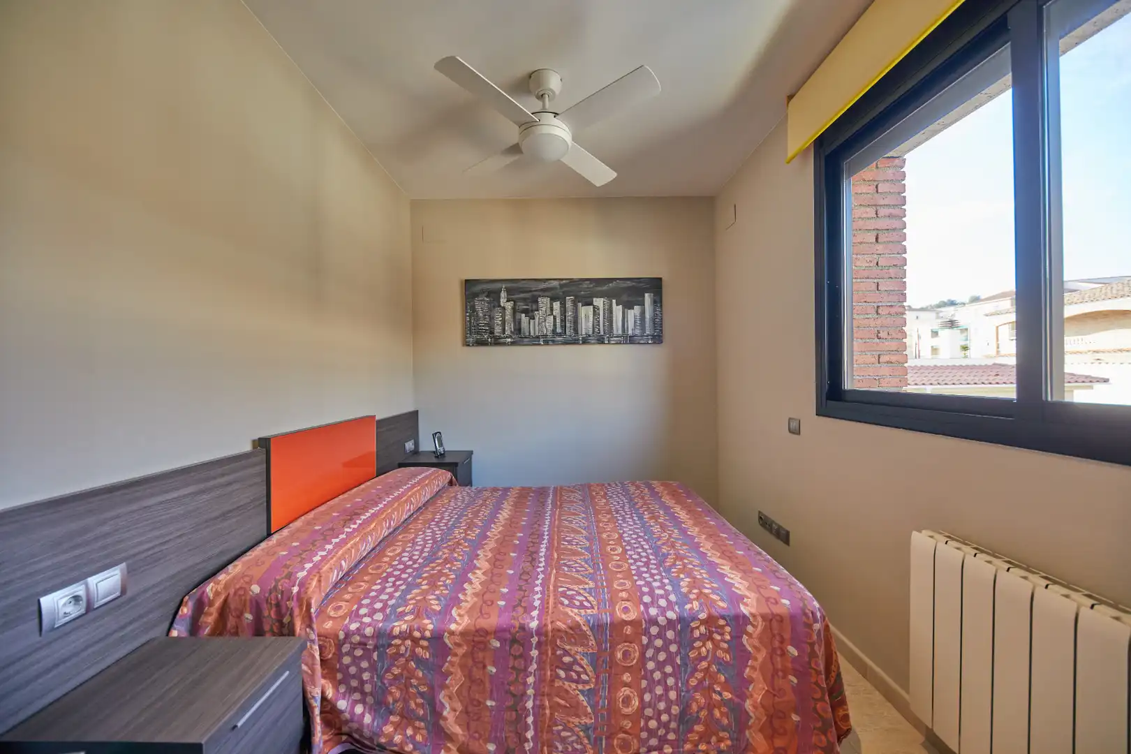 Houses for sale in el Carrer de Nicaragua, Segur de Calafell