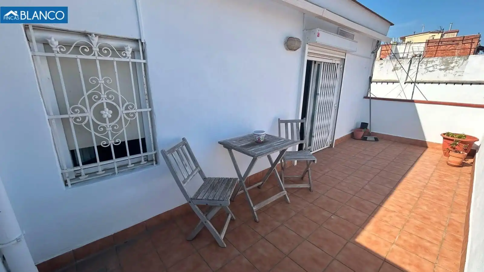 Penthouse mit Aufzug zum Verkauf in Collblanc - La Torrassa, imagen 2