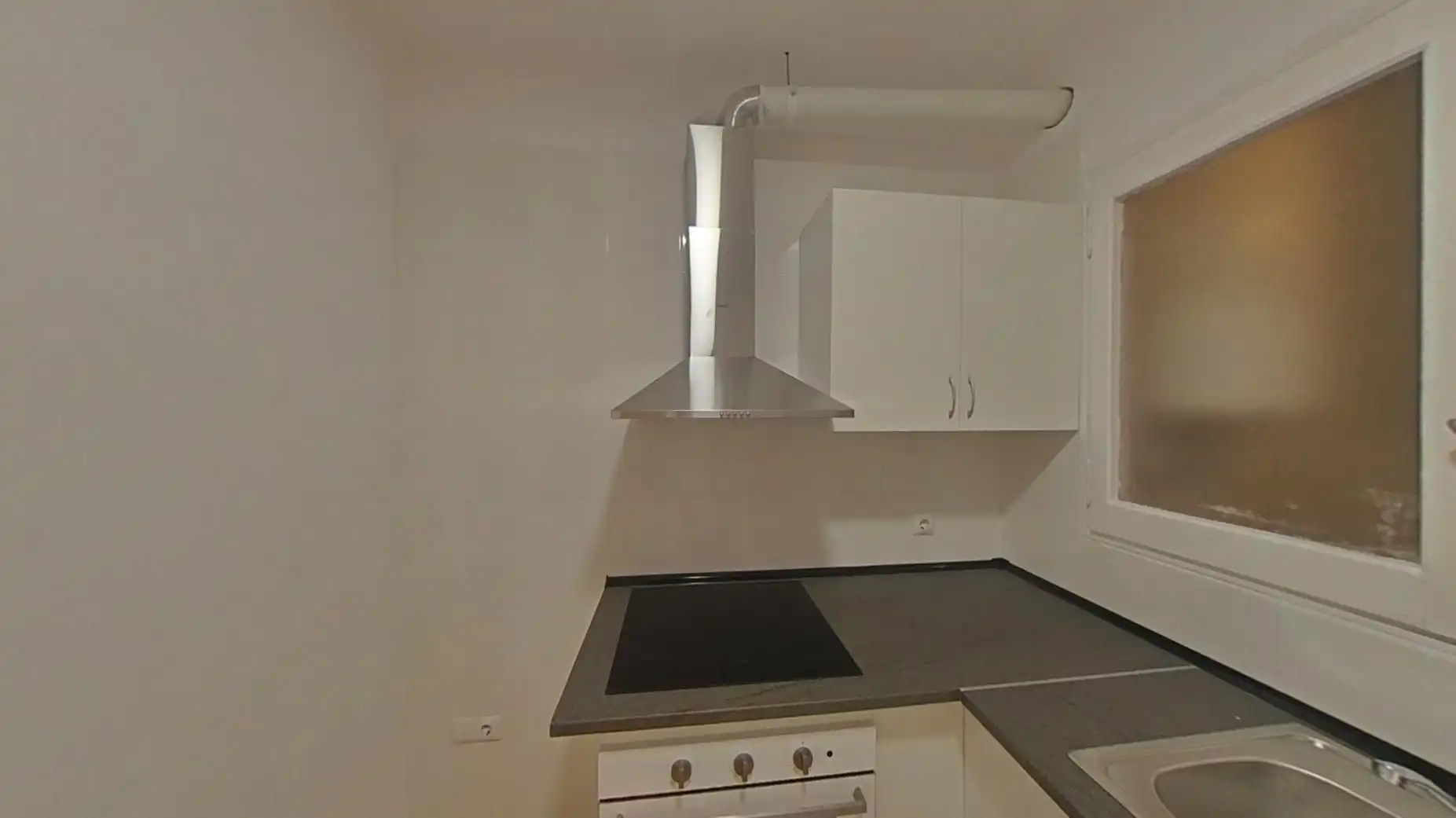 Wohnung zum Verkauf in Provença 99, imagen 13