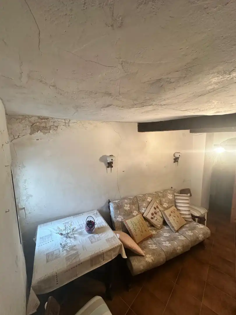 Casa en venda a Calle Vadillo, imagen 11