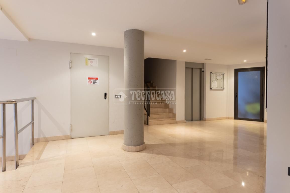 Piso en venta en Grijota con Calefacción, Parquet y Trastero