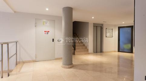 Photo 2 of Flat for sale in Grijota, Palencia