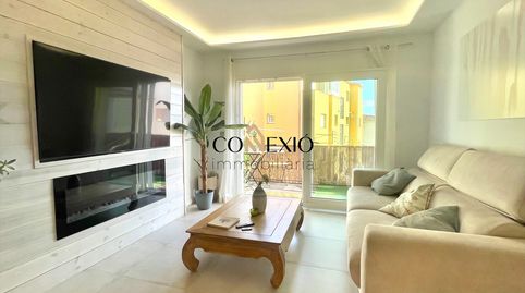 Photo 4 of Flat for sale in Castell d'Aro, Castell d'Aro, Platja d'Aro i s'Agaró