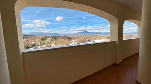 Foto 2 de Àtic en venda a Calle Paseo del Obispo, 3, Coín, Málaga