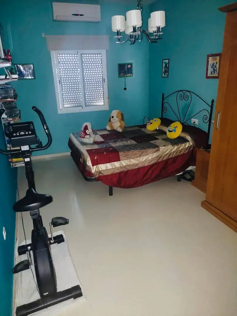 Casa in vendita a Écija, imagen 9