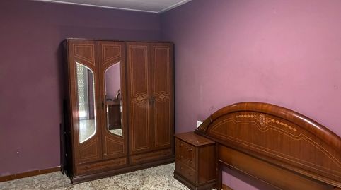 Foto 3 de Piso en venta en La Llàntia, Mataró