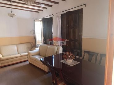 Casa in vendita a Chinchilla de Monte-Aragón