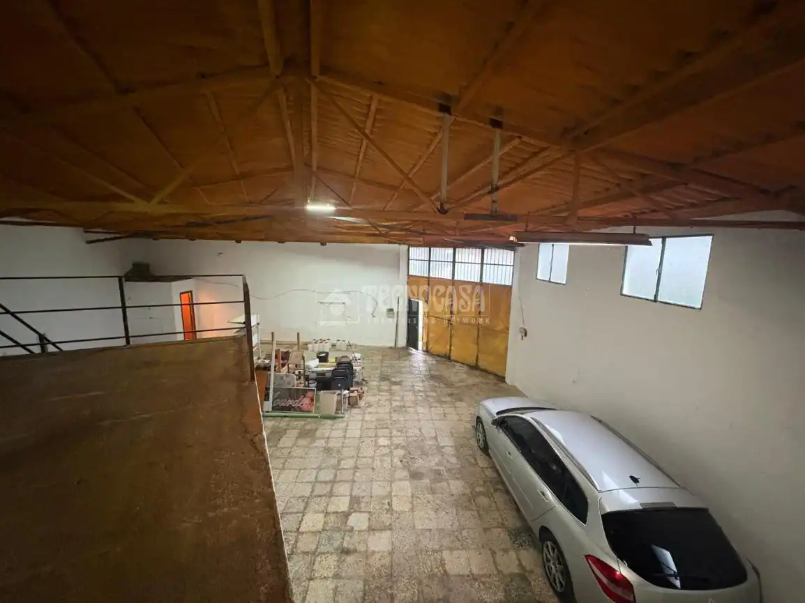 Local comercial en venda a Andújar, imagen 8