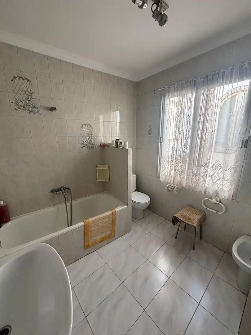 Maison avec terrasse à vendre à Valdepeñas, imagen 15