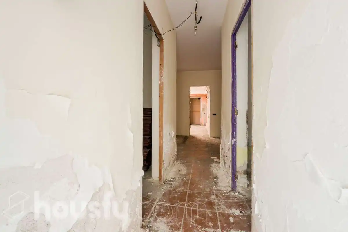 Casa en venda a Carrer de la Industria ., imagen 21