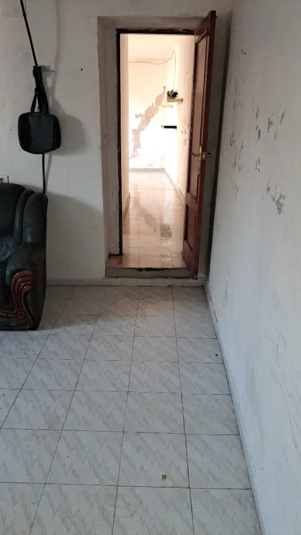Maison à vendre à Villanueva del Río y Minas, imagen 3