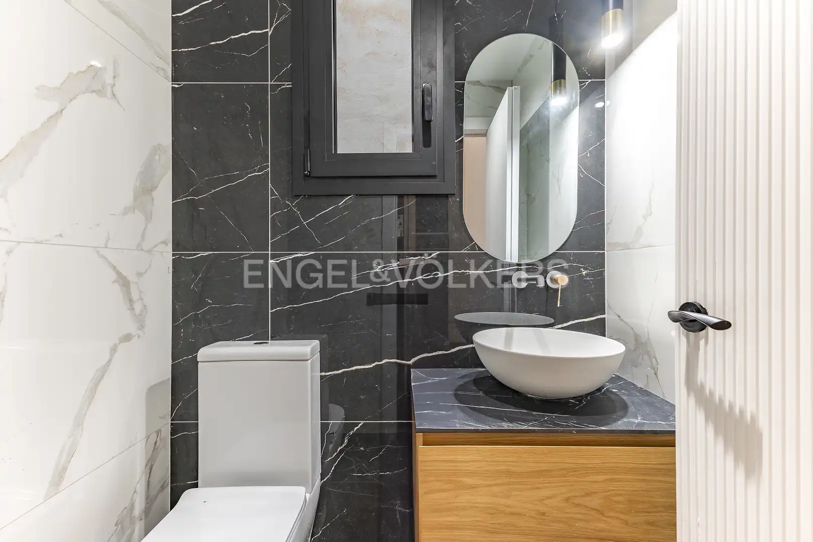 Appartement avec balcon à vendre à Eixample, imagen 31