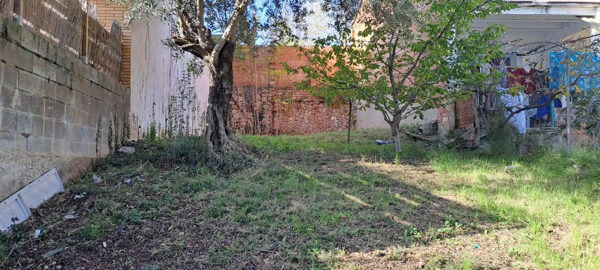 Lands and plots for sale in Espanya, imagen 2