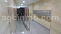 Flat for sale in Valladolid Capital  with Air Conditioner