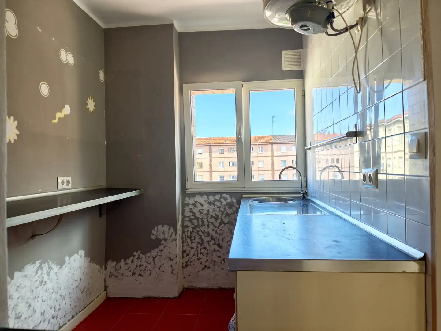 Flat for sale in Gijón - CL FEIJOO 64, imagen 22