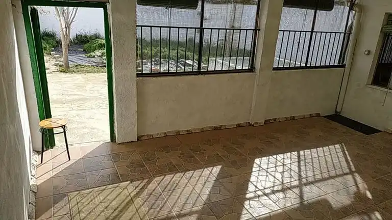 Haus zum Verkauf in La Roda, imagen 40