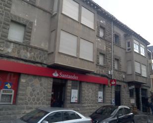 Premises for sale in C/ Mayor, Biescas