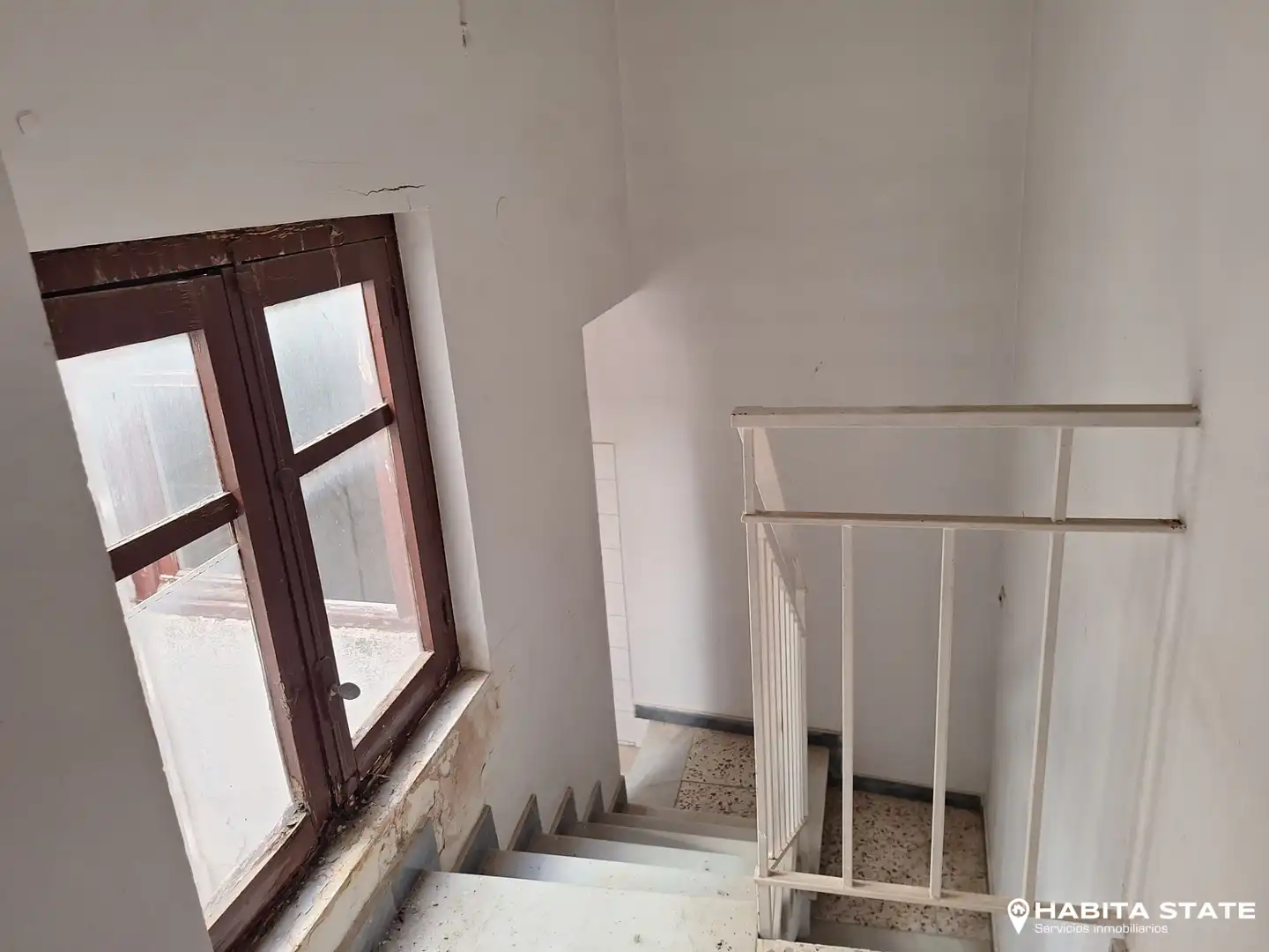 Detached homes for sale in Almería  with Terrace and Balcony