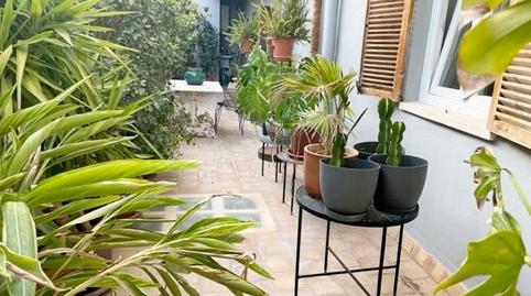 Photo 3 of Flat for sale in Alaró, Illes Balears