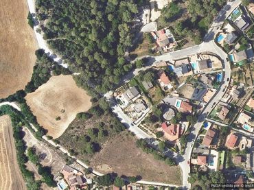 Pis en venda a Lliçà de Vall
