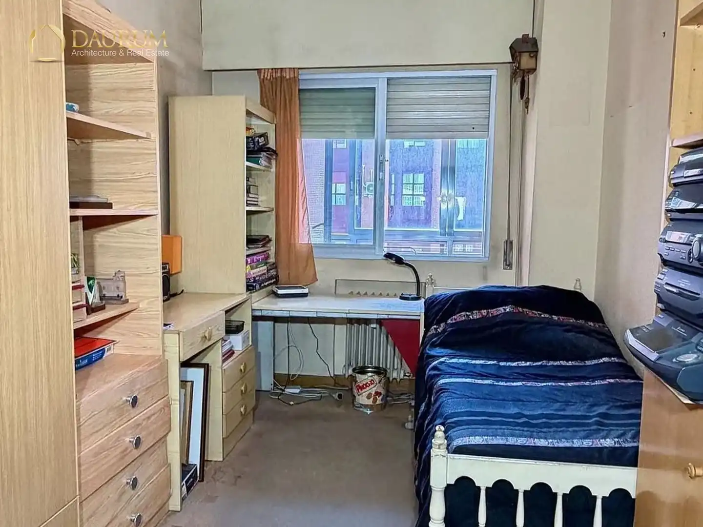 Piso con ascensor en venta en Tomas Breton, imagen 9