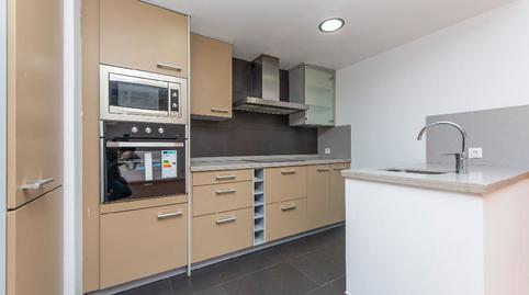 Photo 2 of Flat for sale in Carrer Moianès, Hostal, Barcelona