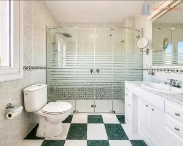 Maison à vendre à ARRAYANES 49, imagen 27