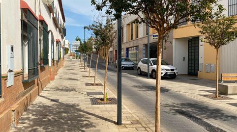 Casa adosada en venta en Orellana, Centro, imatge 3