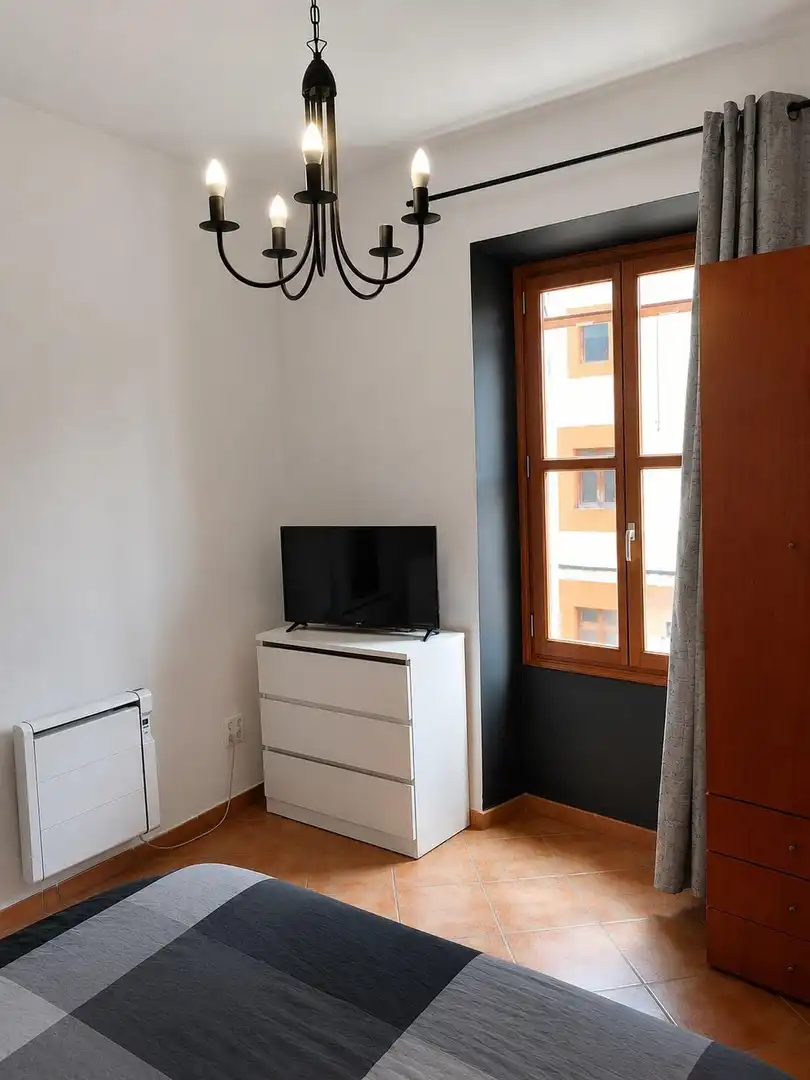 Maison à vendre à Artà Poble, imagen 14