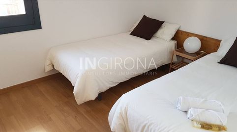 Foto 4 de Pis de lloguer a Calle Anselm Clavé, Centre - Barri Vell, Girona Capital